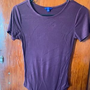 Aeropostale Bodysuits (5)